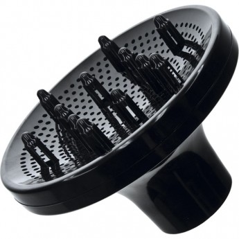 Насадка-диффузор для фенов MOSER Насадка-диффузор для фенов MOSER