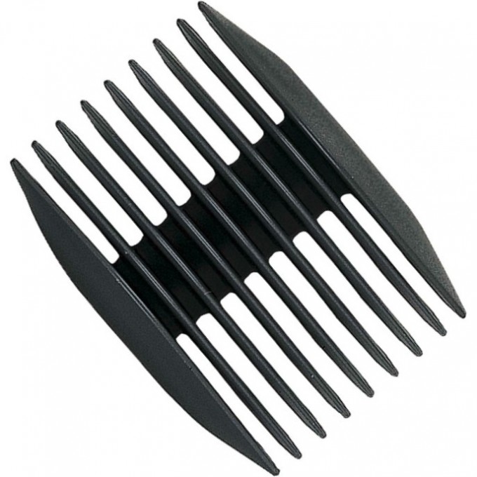 Насадка для машинки 1556 MOSER 9/12мм 1565-7070