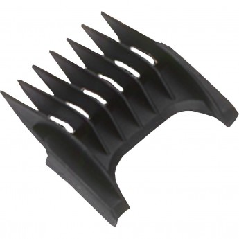 Насадка для машинки MOSER 6 мм Насадка для машинки MOSER 6 мм