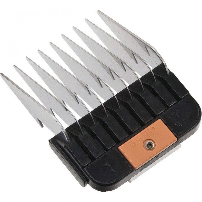 Насадка MOSER на металлической основе 13 мм 1247-7830