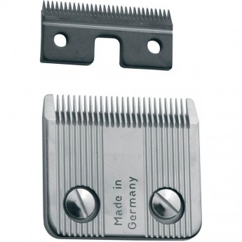 Нож для машинки MOSER