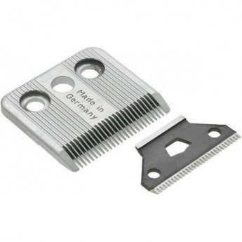 Нож для машинки MOSER