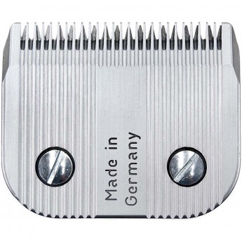 Нож для машинки MOSER 1мм Нож для машинки MOSER 1мм